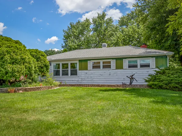 5N049 Medinah Rd, Addison, IL 60101