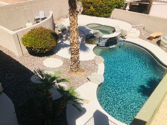 3rd image of 1202 Sonatina Dr