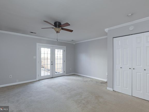 4th image of 3 Kingsbridge Ct