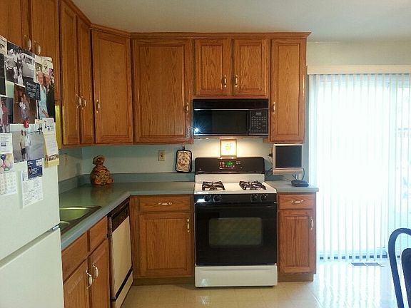 5th image of 7333 Caione Ct