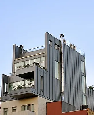 Rented by Corcoran | media 5