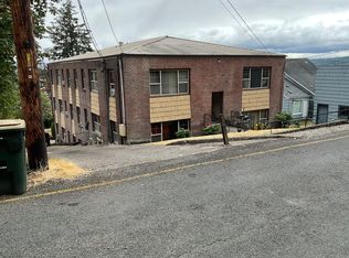 444 NE Adams Ave #3, Chehalis, WA 98532