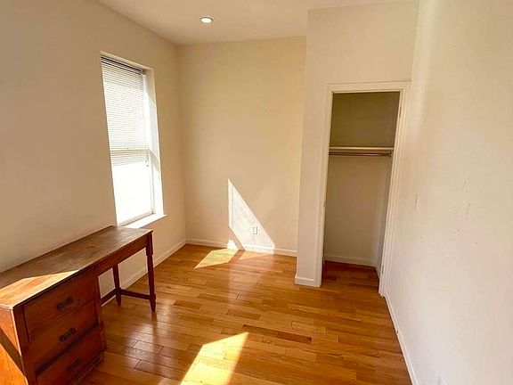 4th image of 188 Wadsworth Ave APT 18