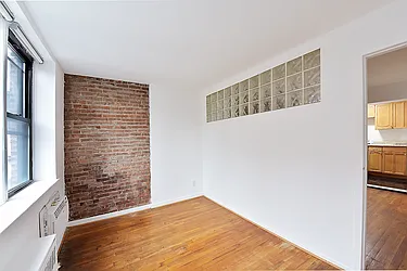 Rented by Mantus Real Estate