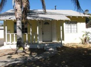 769 E 7th St, Upland, CA 91786
