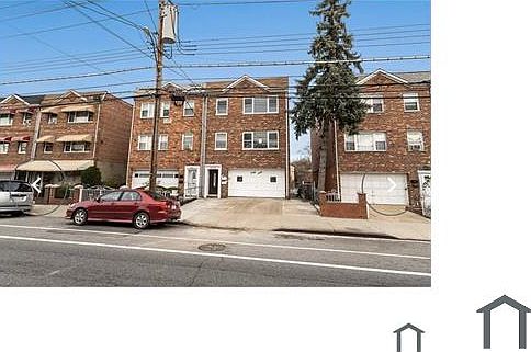 1st image of 4060 Baychester Ave