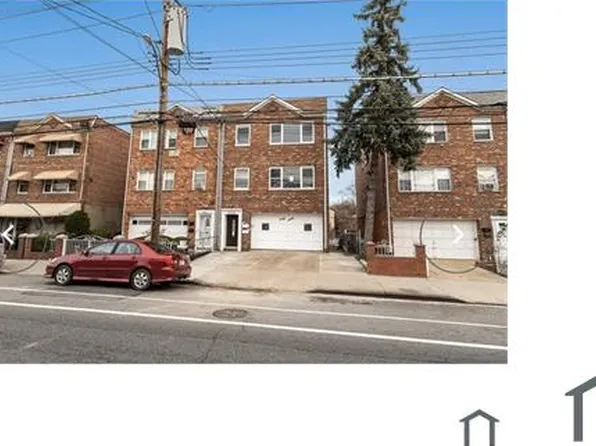 4060 Baychester Ave, Bronx, NY 10466