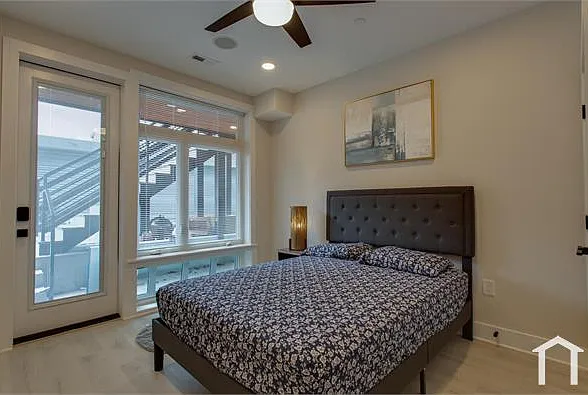 2230 Nicholson St SE #1 — Photo 17