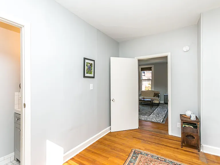 1210 Bolton St #3F — Photo 10