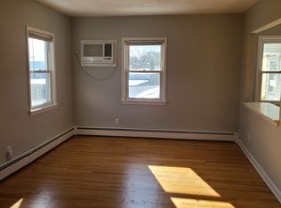 77 Shepherds Ln Floor 2, Totowa, NJ 07512