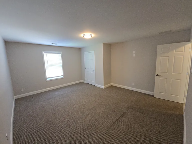 3092 Scenic Hwy S #1 — Photo 15