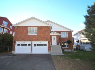 175 Wolcott Hill Rd, Wethersfield, CT 06109