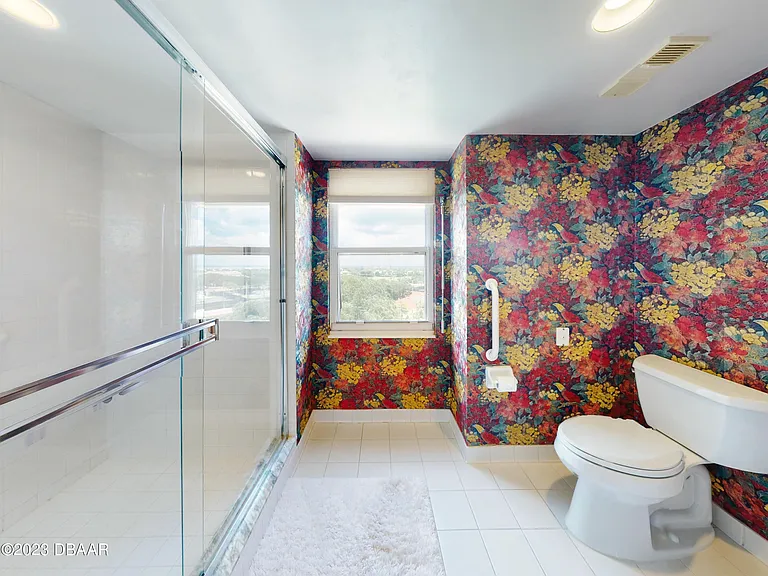 1 John Anderson Dr #Penthouse 7 — Photo 24