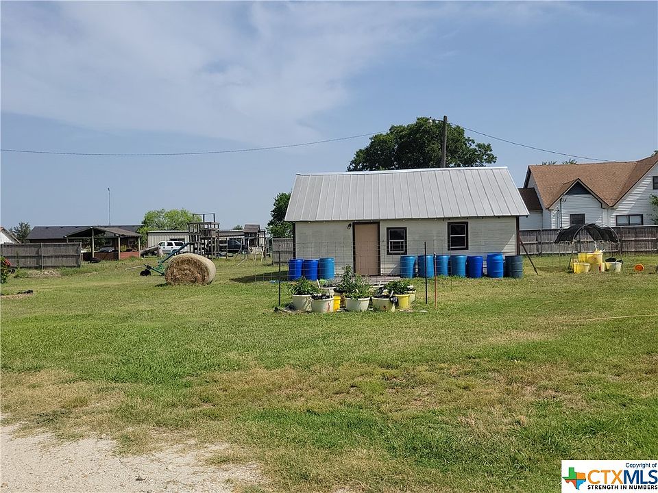 4148 State Highway 6, Marlin, TX 76661 Zillow
