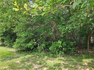 3&4 Broadmoor Ct, Conroe, TX 77304