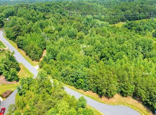 4 Private Road Daventry Ln, Charlottesville, VA 22911