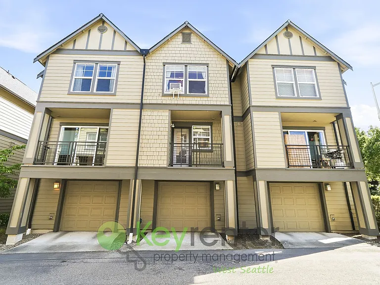 2634 SW Myrtle St — Photo 30