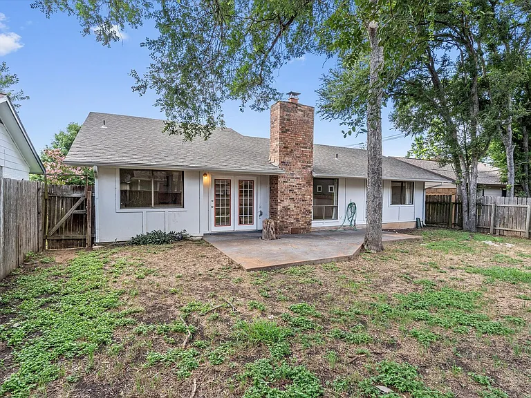 10057 Woodland Village Dr — Photo 25