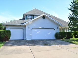 3000 W Darby St, Springfield, MO 65810