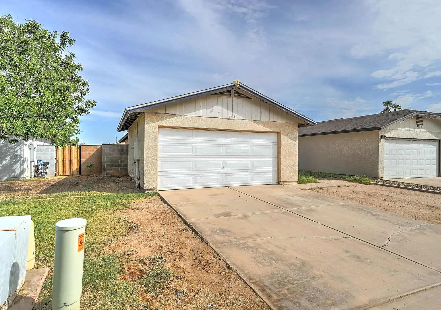 Coming Soon! - Recent Carpet & Paint!- Adorable 3 Bed 2 Bath In Tolleson — Photo 4