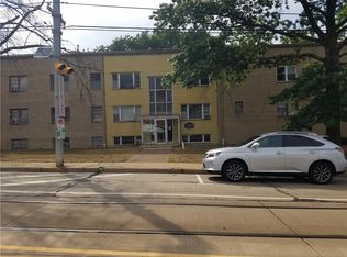 2232 Broadway Ave APT 101, Pittsburgh, PA 15216