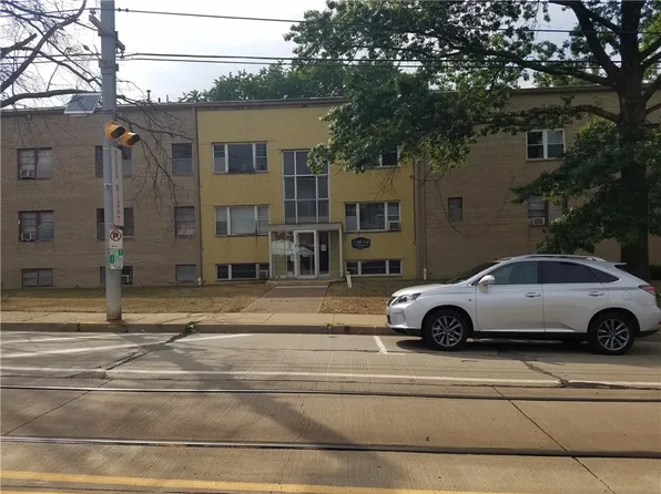 2232 Broadway Ave #109, Pittsburgh, PA 15216