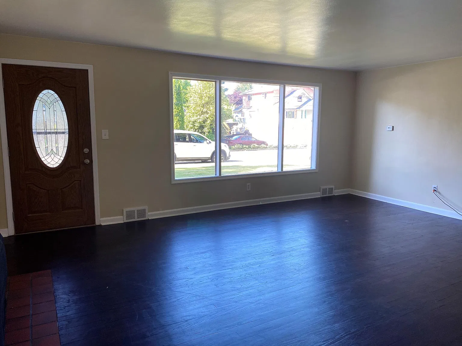 2 bed, 1088 sqft, $2,375 — Photo 2