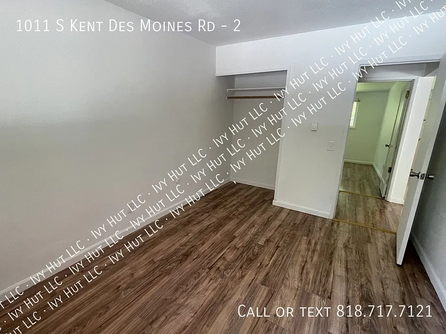 2 bed, $1,550 — Photo 3