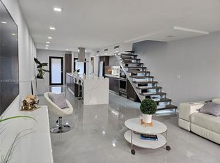 6901 Edgewater Dr APT 311, Coral Gables, FL 33133