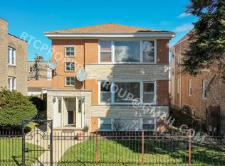 5050 W Henderson St #G, Chicago, IL 60641