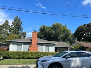 2080 Ricardo Dr, Concord, CA 94519