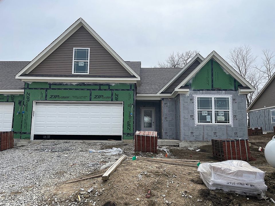 1st image of 8861 Faulkner Dr