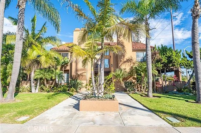 421 Coral Reef Dr #41 — Photo 8