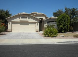 4830 E Augusta Ave #1, Chandler, AZ 85249