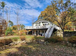 145 Meredith Center Rd, Meredith, NH 03253