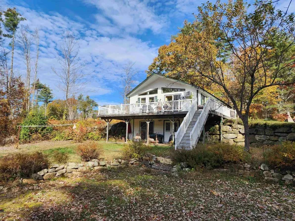 145 Meredith Center Road, Meredith, NH 03253