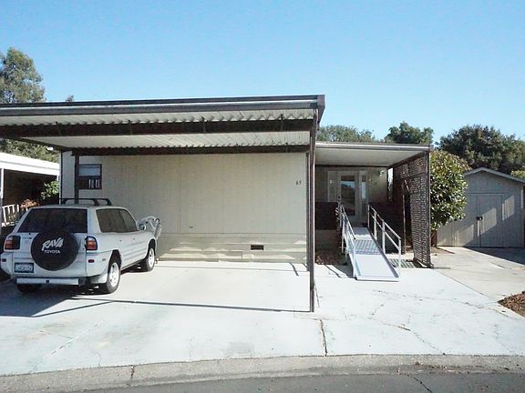 2nd image of 65 Pamela Drive