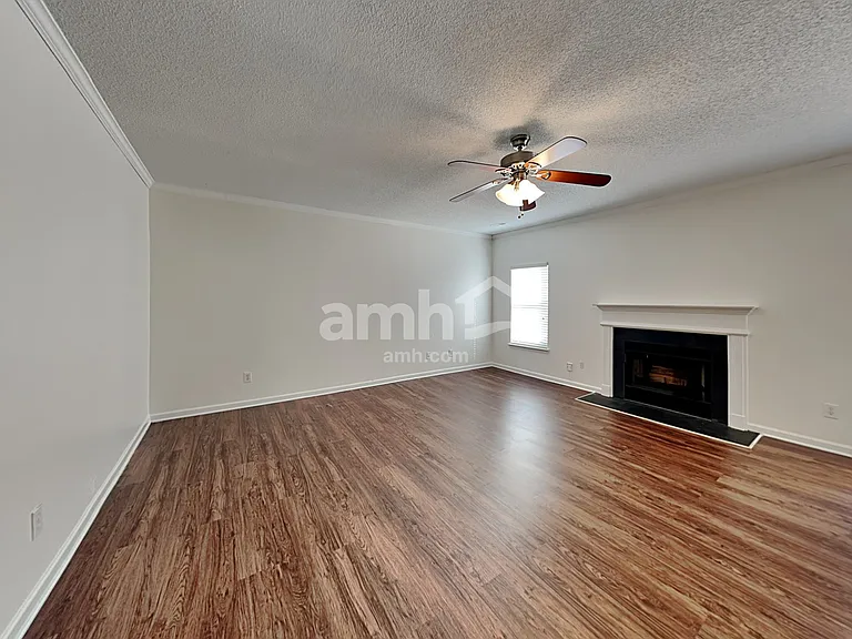 11008 Padderborn Ct — Photo 10