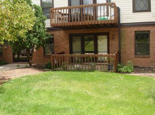 801 Buckingham Ct, Cold Spring, KY 41076