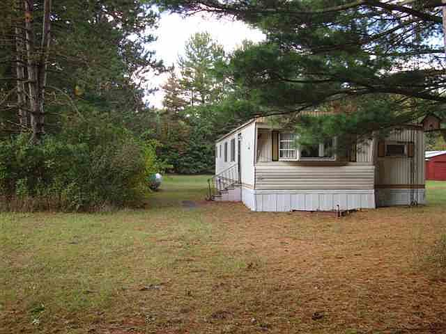 1st image of 9620 E State Road 8