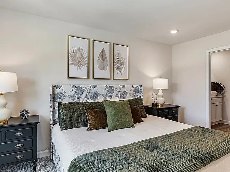 267 Fawnfield Ln #3 — Photo 20