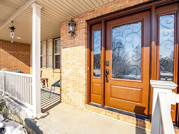 2nd image of 5632 Eagle Dance Dr