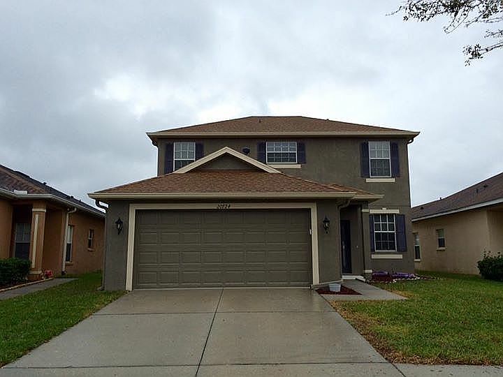 1st image of 20724 Great Laurel Ave