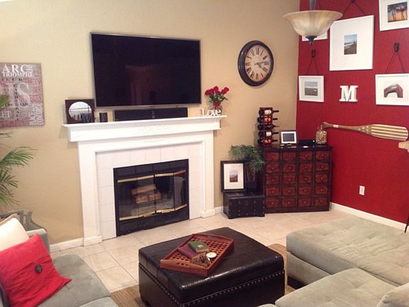 3rd image of 2410 Marsh Dr