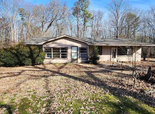 40 County Road 383, Wynne, AR 72396