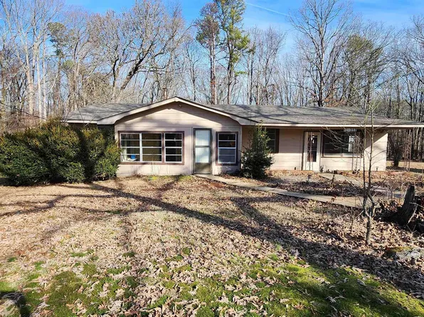 40 County Road 383, Wynne, AR 72396