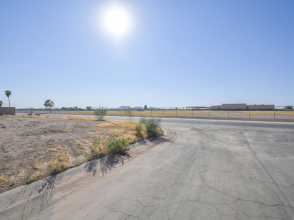 2nd image of 11803 W Obregon Dr Lot 866
