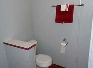 6308 N State Route 235, Conover, OH 45317