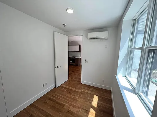 Rented by Rentopia | media 7