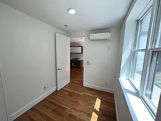 Rented by Rentopia